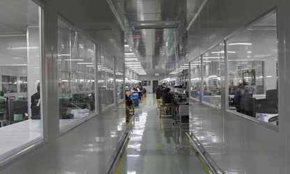 新春伊始，人民日報海外網(wǎng)，重磅消息：《虹潤：一臺儀表的國產(chǎn)化之路》