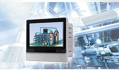 虹潤數(shù)據(jù)采集?APP?上線,開啟工業(yè)數(shù)據(jù)掌上智控新時(shí)代