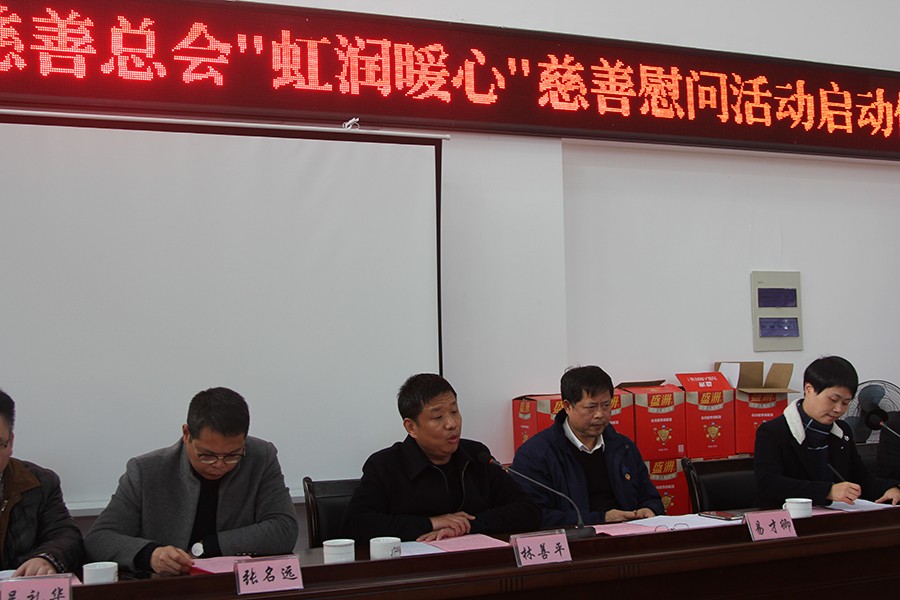 1577353614131840.jpg 1577353614131840.jpg